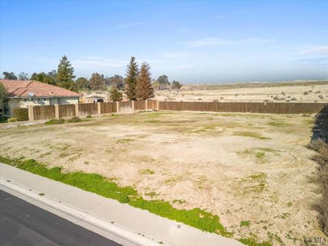 10558 Titanium Ave, Taft, CA 93268 photo 8