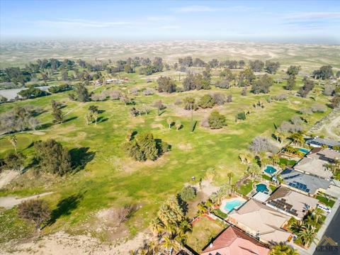 10558 Titanium Ave, Taft, CA 93268 photo 11