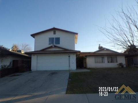 417 Stokes Ln, Taft, CA 93268 photo 1