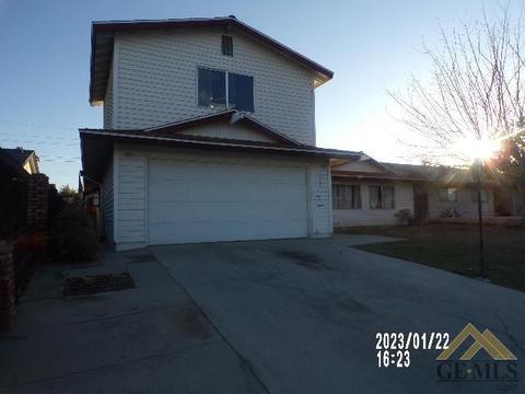 417 Stokes Ln, Taft, CA 93268 photo 2