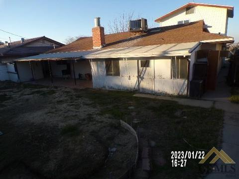 417 Stokes Ln, Taft, CA 93268 photo 4