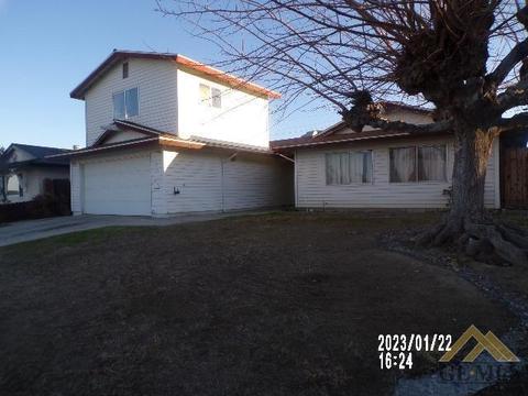417 Stokes Ln, Taft, CA 93268 photo 3