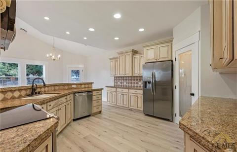 28211 Seabiscuit Way, Tehachapi, CA 93561 photo 12