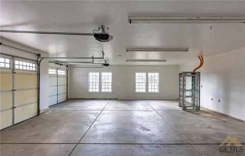 28211 Seabiscuit Way, Tehachapi, CA 93561 photo 28