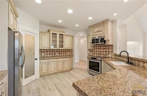 28211 Seabiscuit Way, Tehachapi, CA 93561 photo 14
