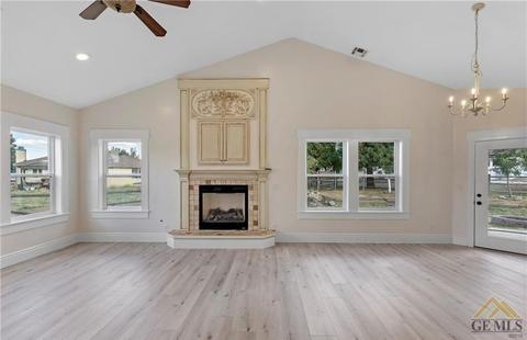 28211 Seabiscuit Way, Tehachapi, CA 93561 photo 15