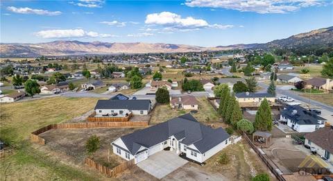 28211 Seabiscuit Way, Tehachapi, CA 93561 photo 5