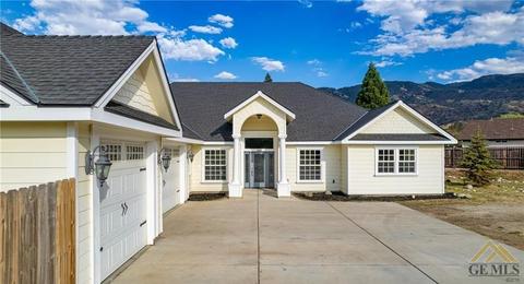28211 Seabiscuit Way, Tehachapi, CA 93561 photo 2