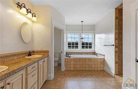 28211 Seabiscuit Way, Tehachapi, CA 93561 photo 25