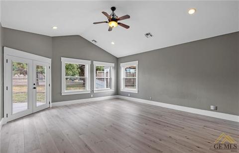 28211 Seabiscuit Way, Tehachapi, CA 93561 photo 22
