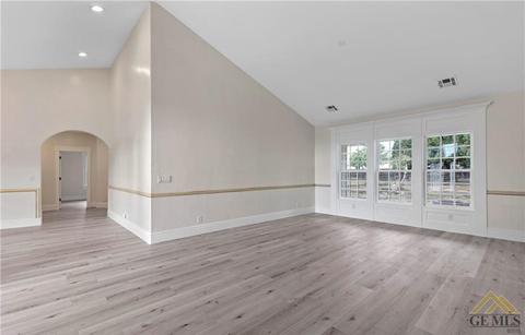 28211 Seabiscuit Way, Tehachapi, CA 93561 photo 7