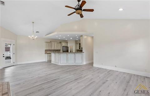 28211 Seabiscuit Way, Tehachapi, CA 93561 photo 16
