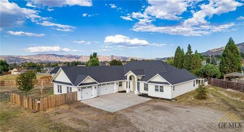28211 Seabiscuit Way, Tehachapi, CA 93561 photo 4