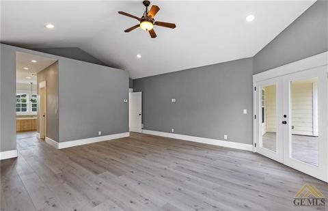 28211 Seabiscuit Way, Tehachapi, CA 93561 photo 23