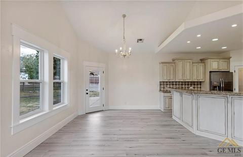 28211 Seabiscuit Way, Tehachapi, CA 93561 photo 17
