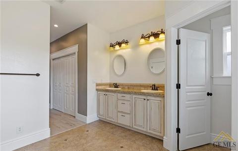 28211 Seabiscuit Way, Tehachapi, CA 93561 photo 26
