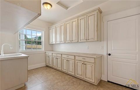 28211 Seabiscuit Way, Tehachapi, CA 93561 photo 20