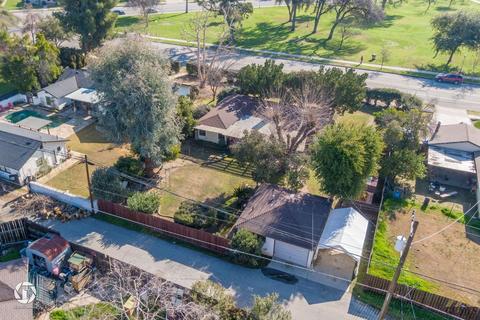 755 Central Ave, Shafter, CA 93263 photo 49