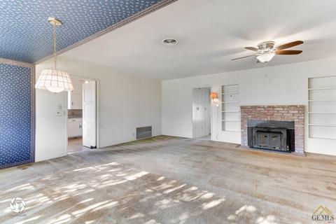 755 Central Ave, Shafter, CA 93263 photo 10