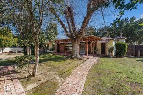 755 Central Ave, Shafter, CA 93263 photo 39