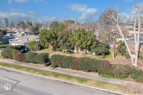 755 Central Ave, Shafter, CA 93263 photo 4