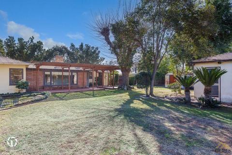 755 Central Ave, Shafter, CA 93263 photo 40