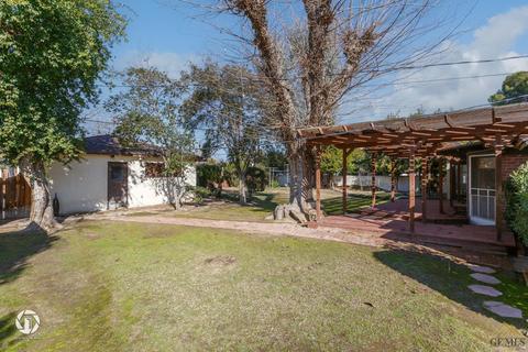 755 Central Ave, Shafter, CA 93263 photo 37