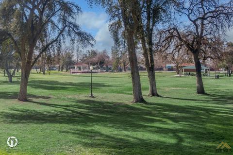 755 Central Ave, Shafter, CA 93263 photo 55