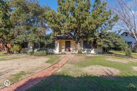 755 Central Ave, Shafter, CA 93263 photo 1