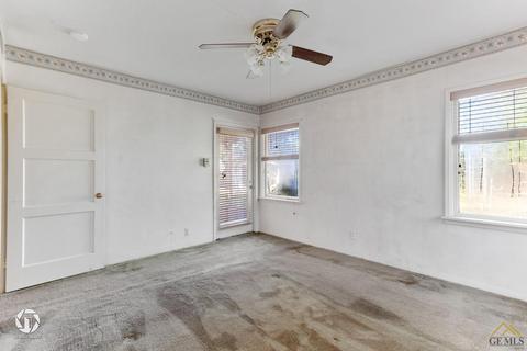 755 Central Ave, Shafter, CA 93263 photo 32