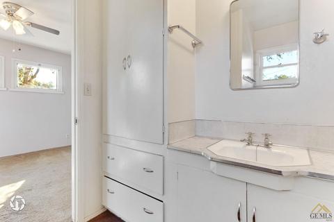 755 Central Ave, Shafter, CA 93263 photo 46