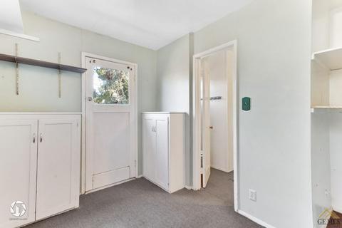 755 Central Ave, Shafter, CA 93263 photo 48