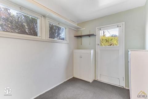 755 Central Ave, Shafter, CA 93263 photo 47