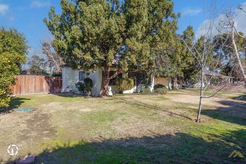 755 Central Ave, Shafter, CA 93263 photo 5