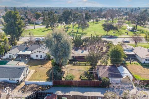755 Central Ave, Shafter, CA 93263 photo 50