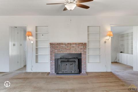 755 Central Ave, Shafter, CA 93263 photo 11