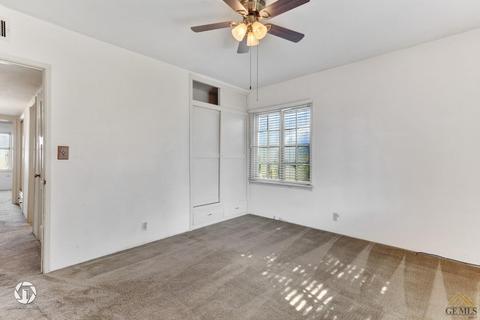 755 Central Ave, Shafter, CA 93263 photo 30