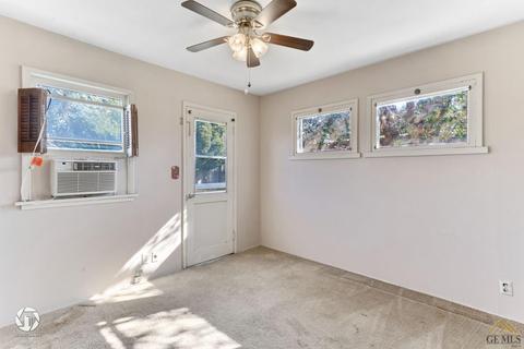 755 Central Ave, Shafter, CA 93263 photo 44