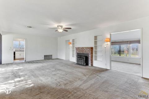 755 Central Ave, Shafter, CA 93263 photo 8
