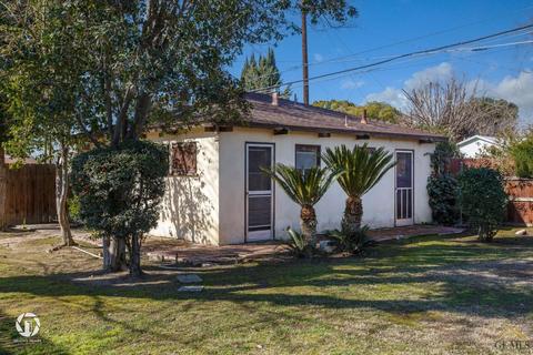 755 Central Ave, Shafter, CA 93263 photo 42