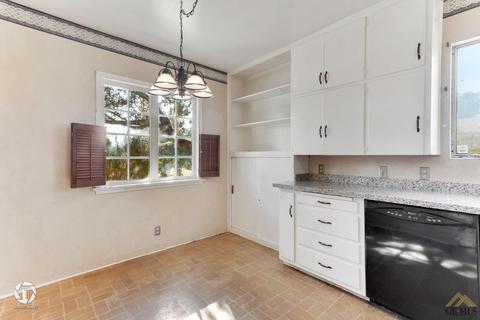 755 Central Ave, Shafter, CA 93263 photo 14