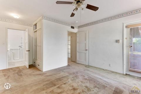 755 Central Ave, Shafter, CA 93263 photo 34