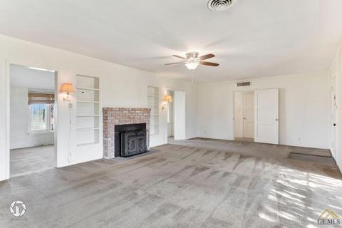 755 Central Ave, Shafter, CA 93263 photo 12
