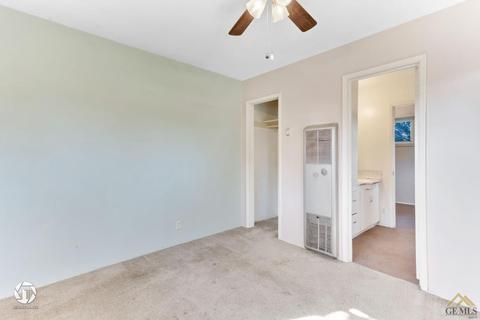 755 Central Ave, Shafter, CA 93263 photo 43