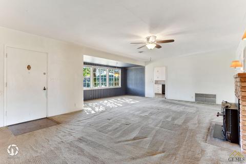 755 Central Ave, Shafter, CA 93263 photo 24