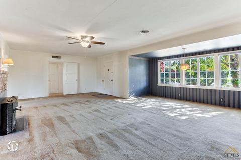 755 Central Ave, Shafter, CA 93263 photo 23
