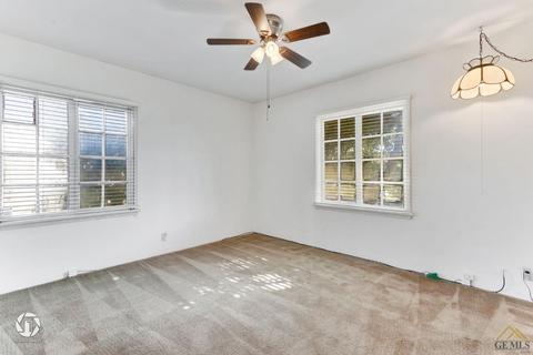 755 Central Ave, Shafter, CA 93263 photo 29