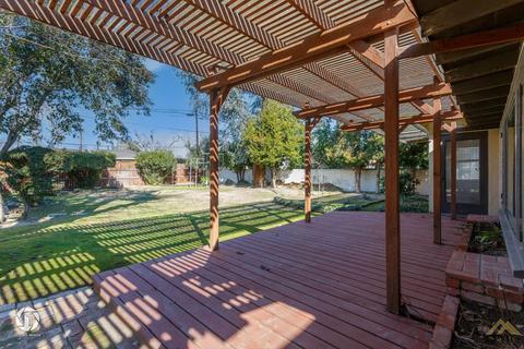 755 Central Ave, Shafter, CA 93263 photo 38
