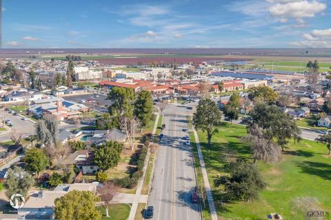 755 Central Ave, Shafter, CA 93263 photo 53