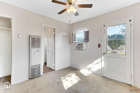 755 Central Ave, Shafter, CA 93263 photo 45